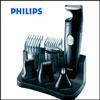 Philips QG3150- All in one Grooming Kit - Click here to View more details about this Product